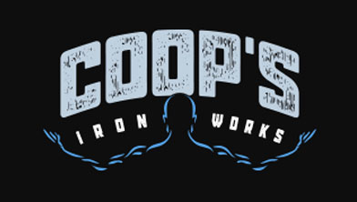 coops_iron_works